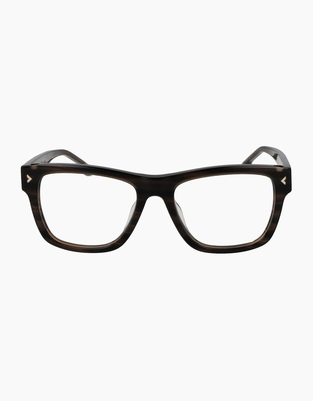 Lozza Optical Frame VL4276 09N3 53