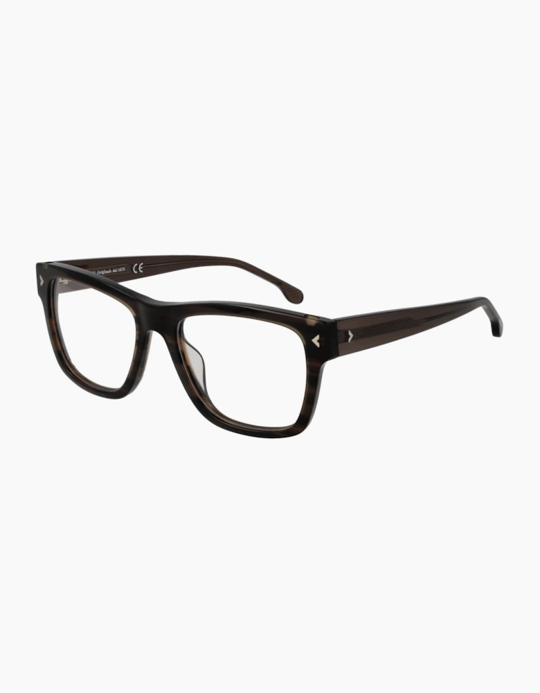 Lozza Optical Frame VL4276 09N3 53