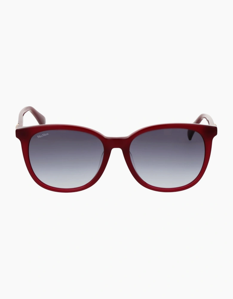 Max Mara Sunglasses MM0022-F 66B 56