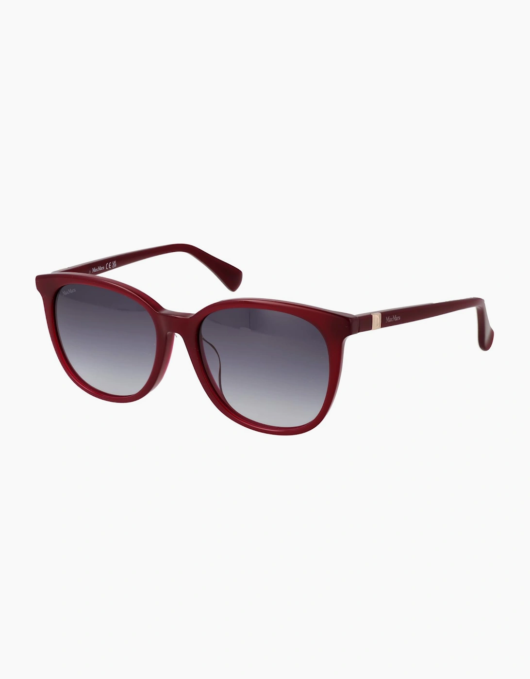 Max Mara Sunglasses MM0022-F 66B 56