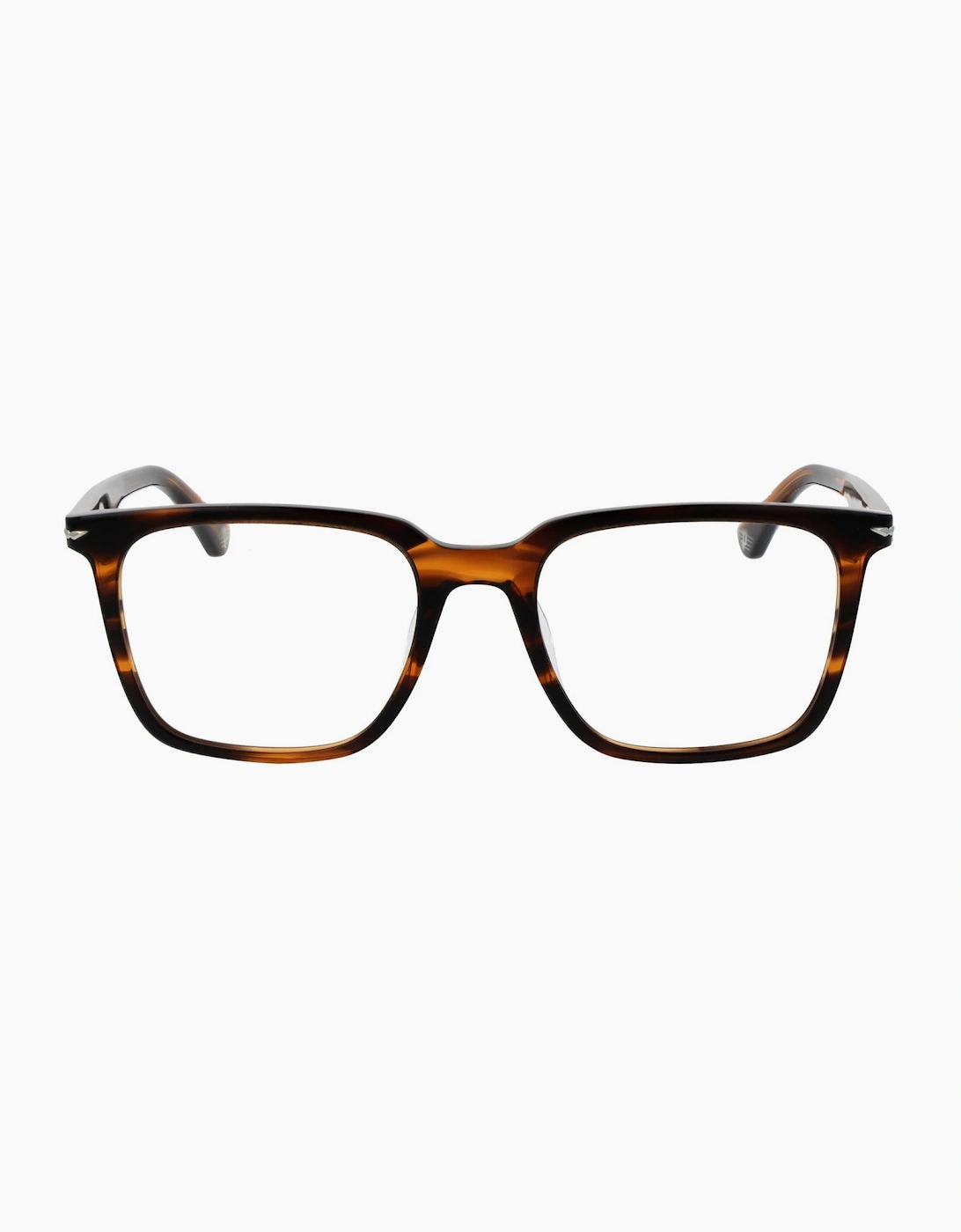 Police Optical Frame VPLG73 0836 53