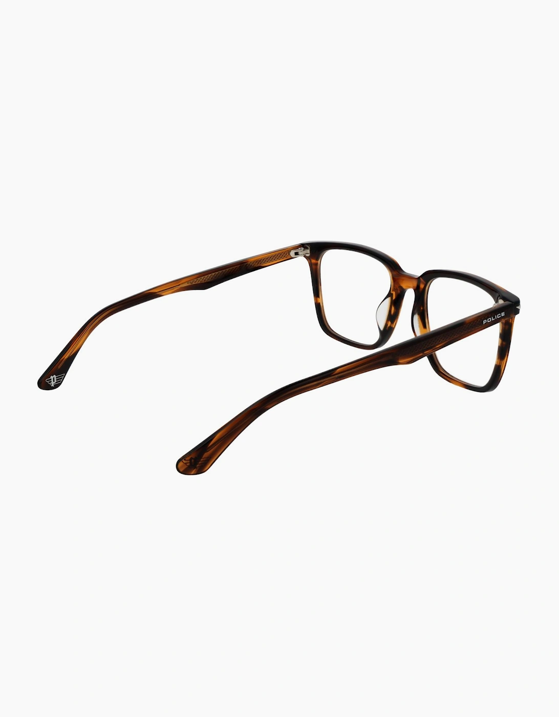 Police Optical Frame VPLG73 0836 53