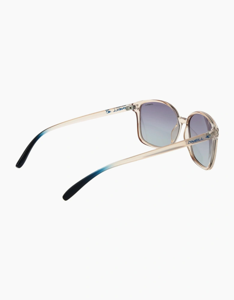 O'Neill Sunglasses ONS-Praia 100P 58