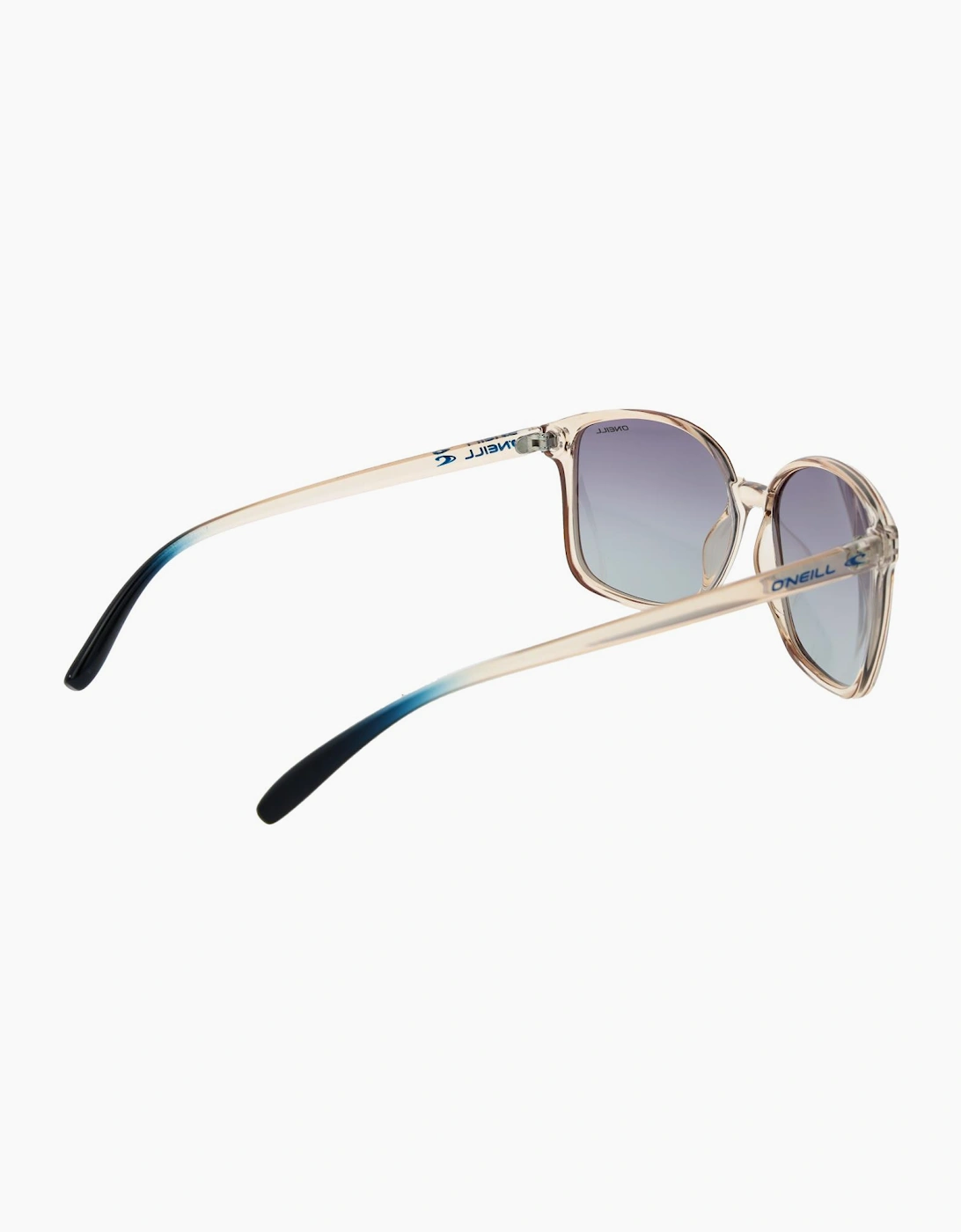O'Neill Sunglasses ONS-Praia 100P 58