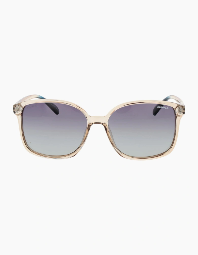 O'Neill Sunglasses ONS-Praia 100P 58
