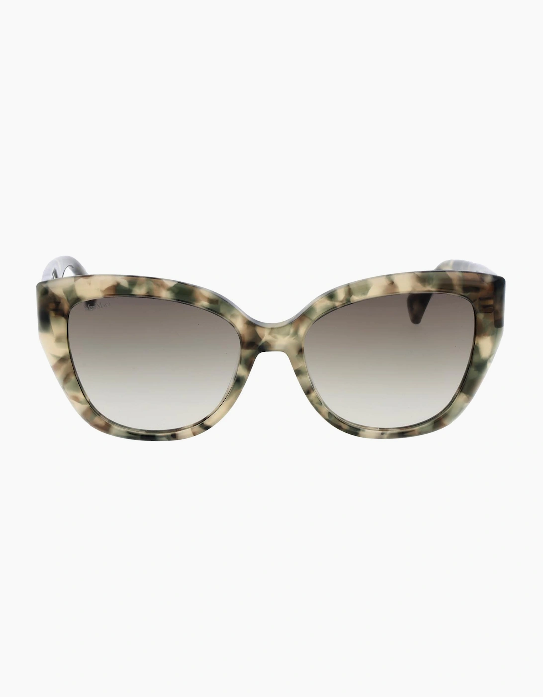 Max Mara Sunglasses MM0040 55F 54