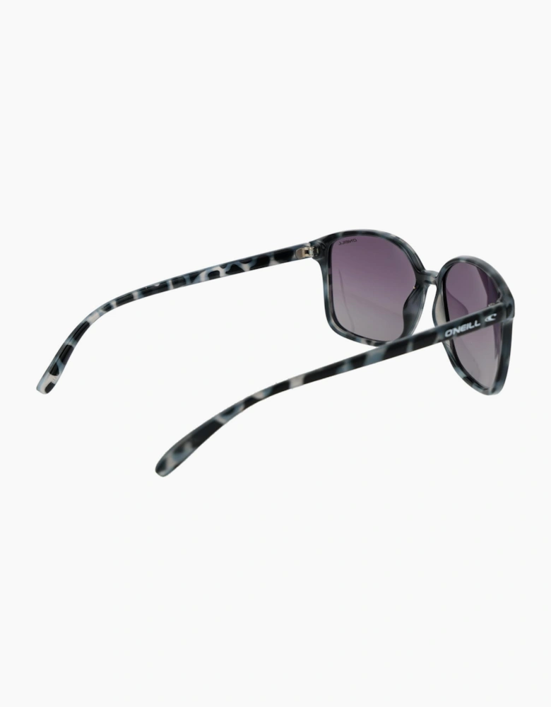 O'Neill Sunglasses ONS-Praia 195P 58