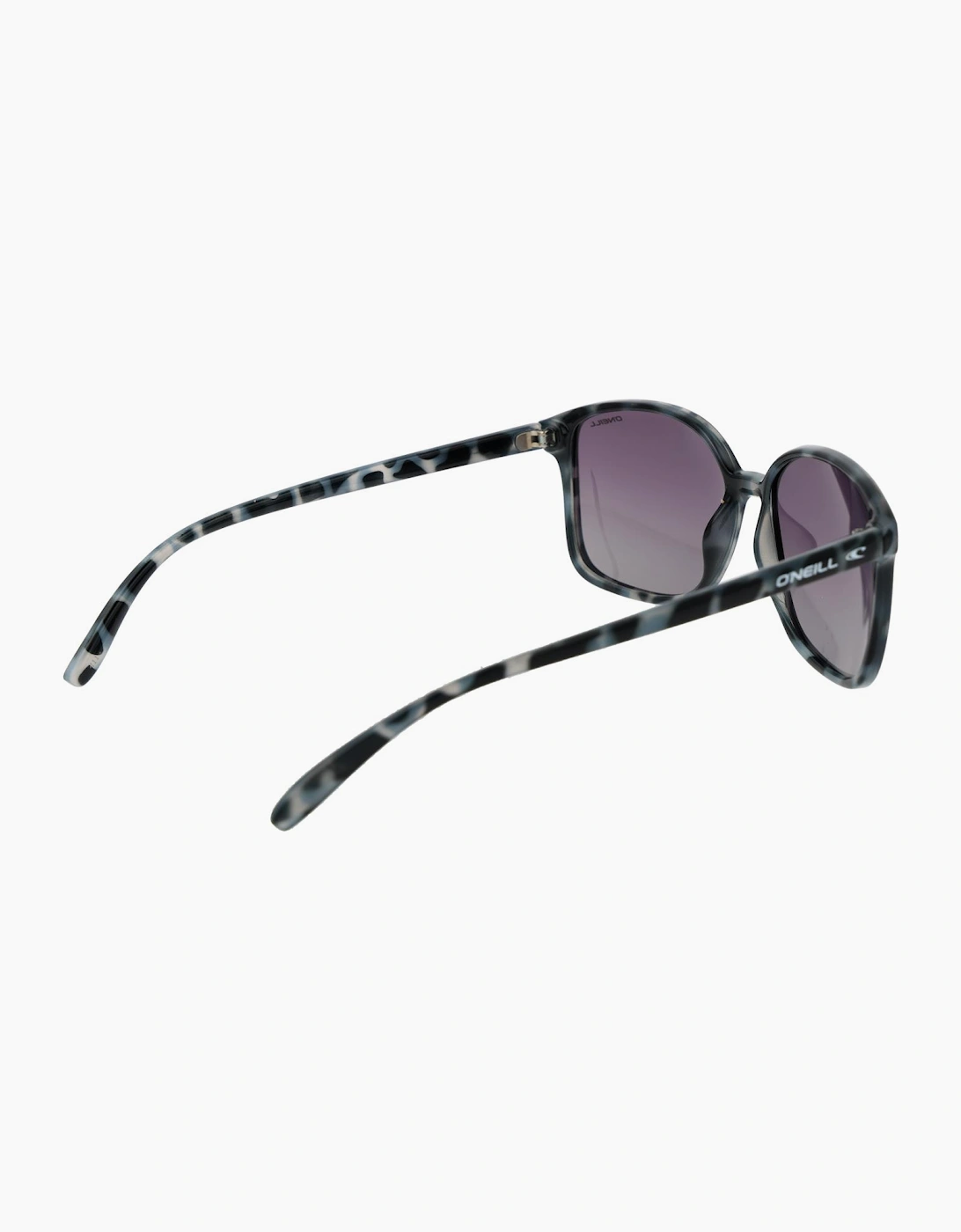 O'Neill Sunglasses ONS-Praia 195P 58