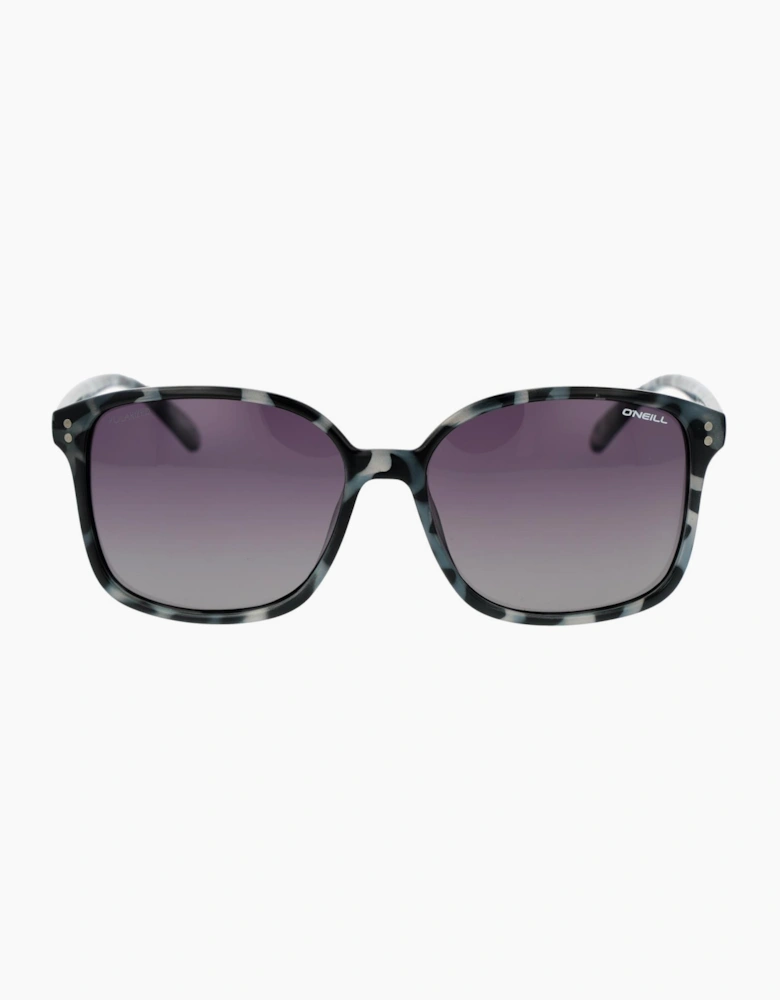 O'Neill Sunglasses ONS-Praia 195P 58