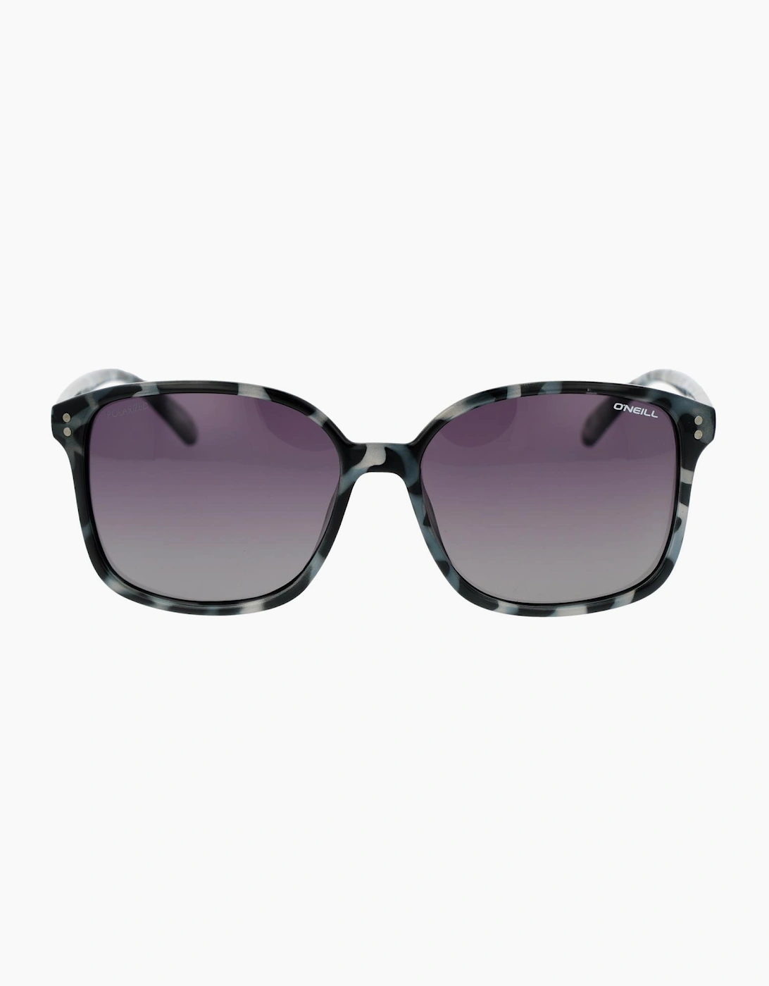 O'Neill Sunglasses ONS-Praia 195P 58