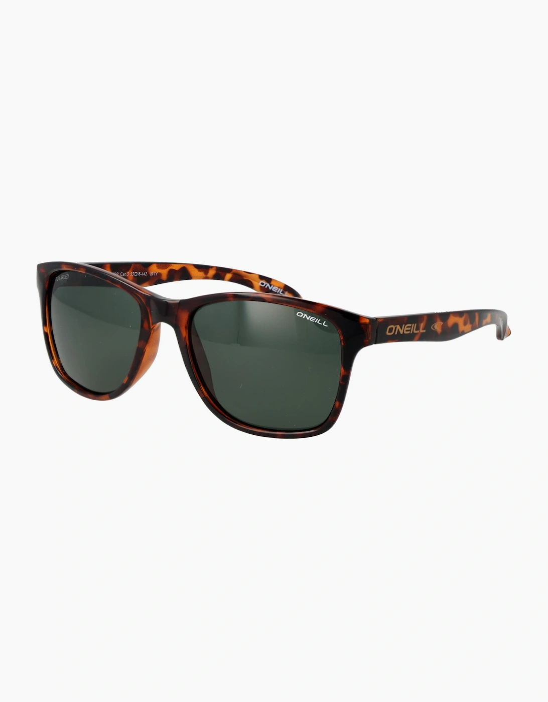 O'Neill Sunglasses ONS-Offshore 102P 55