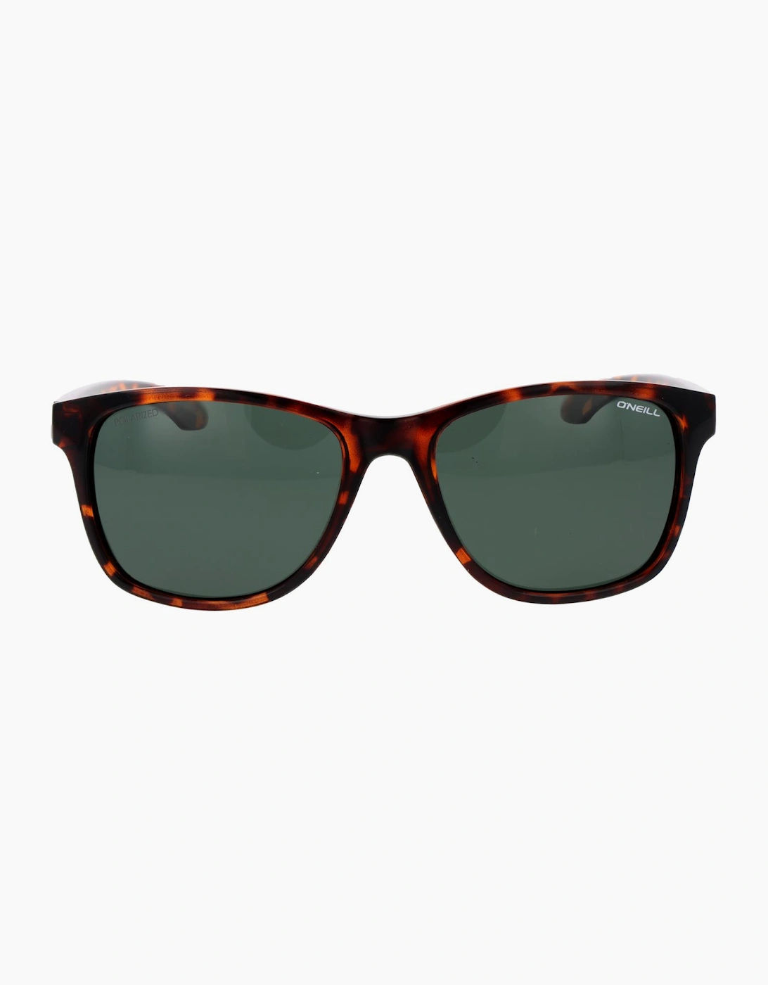 O'Neill Sunglasses ONS-Offshore 102P 55