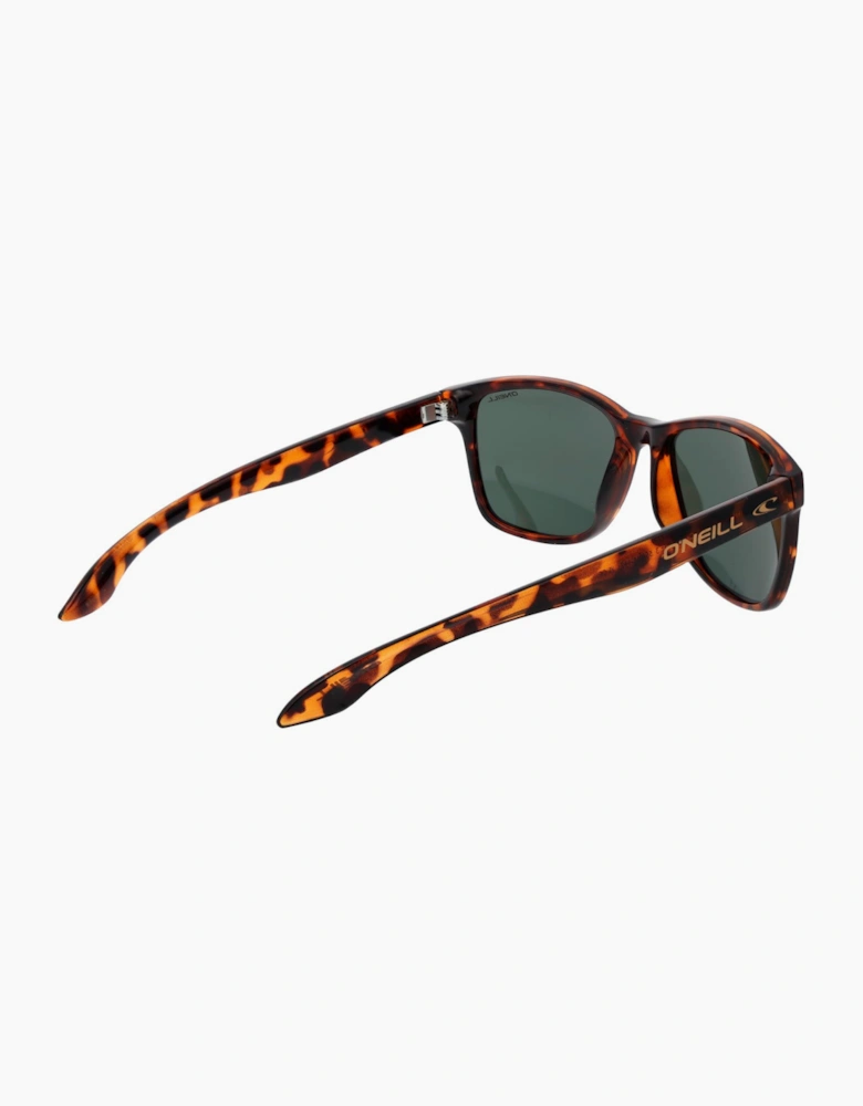 O'Neill Sunglasses ONS-Offshore 102P 55