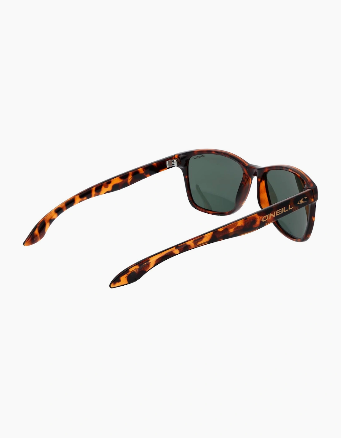 O'Neill Sunglasses ONS-Offshore 102P 55