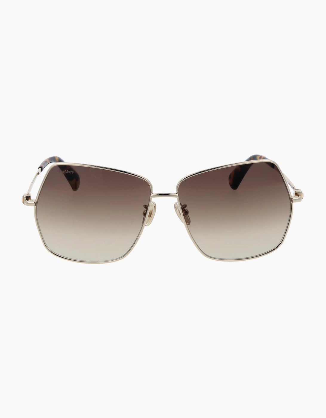 Max Mara Sunglasses MM0035-H 32F 61