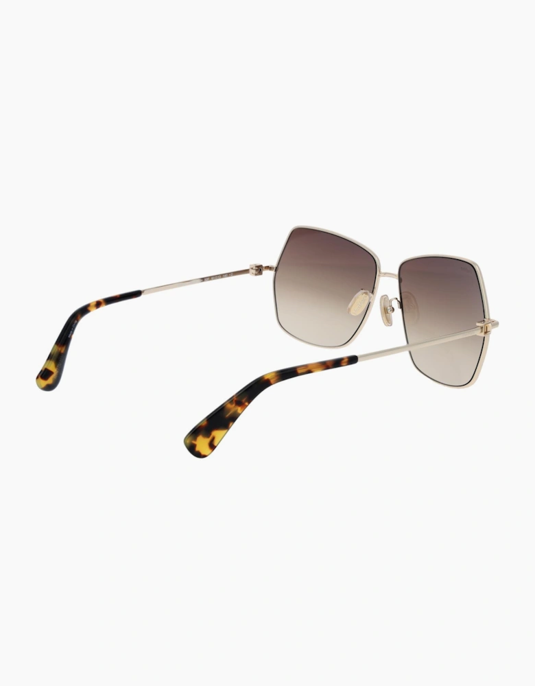 Max Mara Sunglasses MM0035-H 32F 61