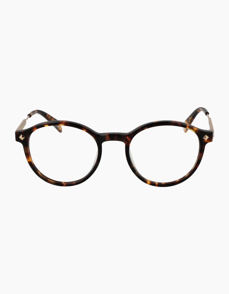 Police Optical Frame VPLG27 0909 49