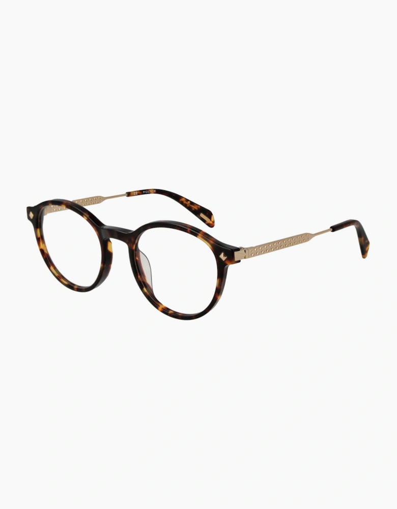 Police Optical Frame VPLG27 0909 49