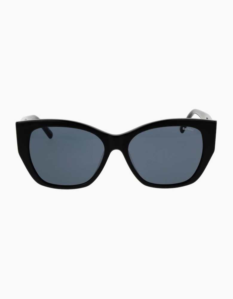 Barbour Sunglasses BAS-3032 104 54