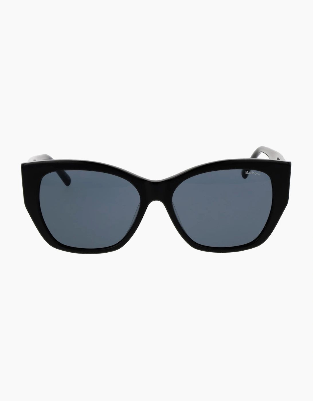 Barbour Sunglasses BAS-3032 104 54