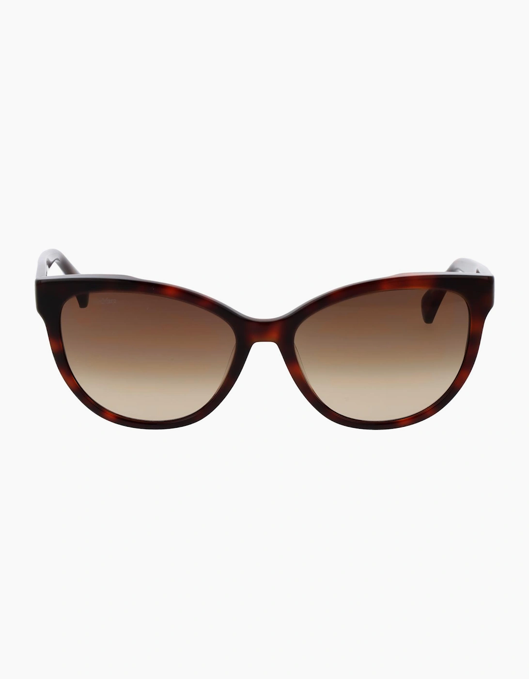Max Mara Sunglasses MM0058 52F 57