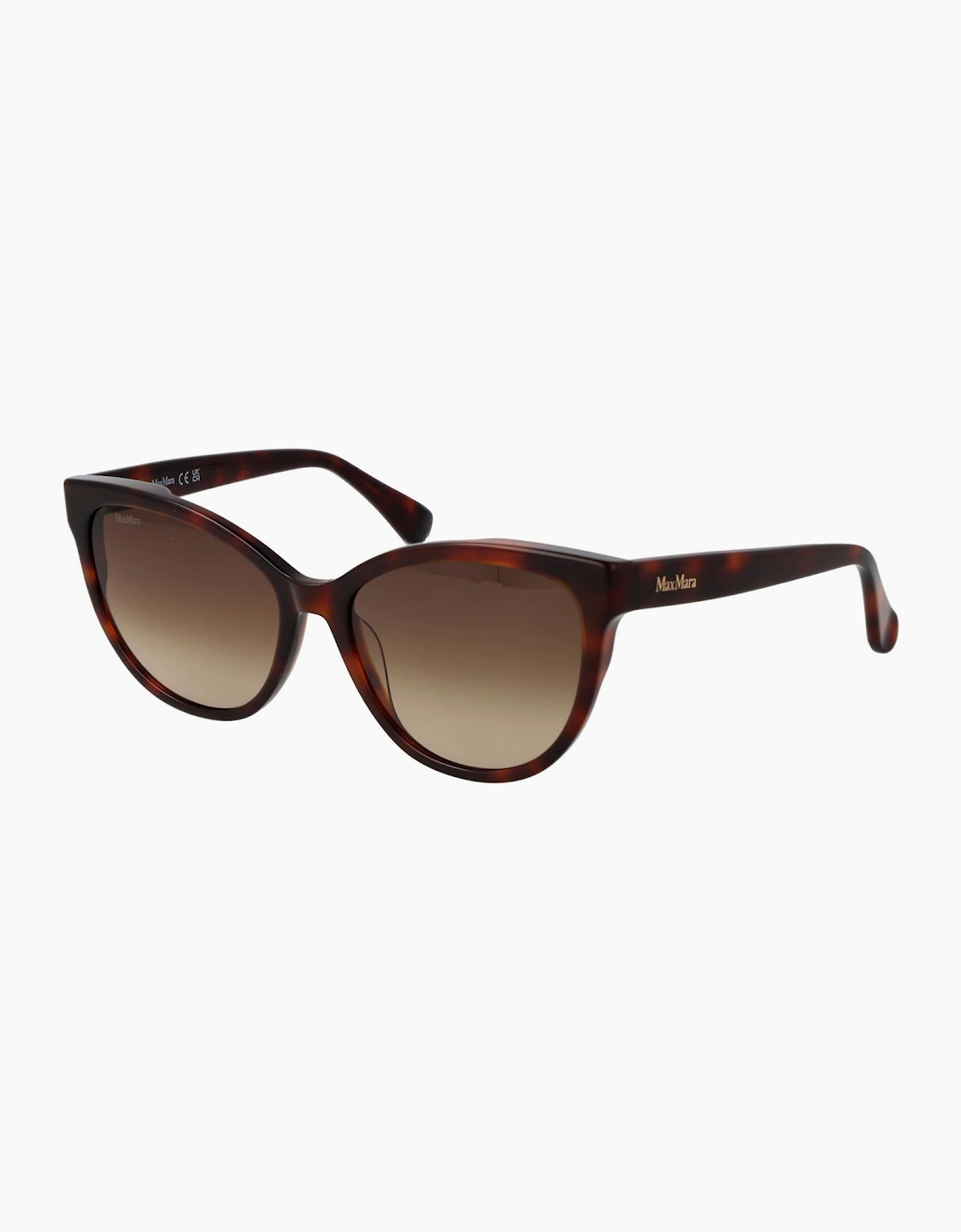Max Mara Sunglasses MM0058 52F 57