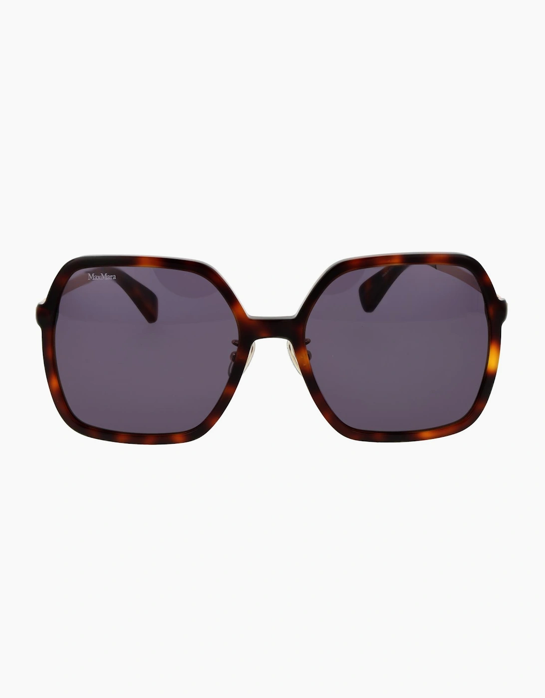 Max Mara Sunglasses MM0059-D 52A 59