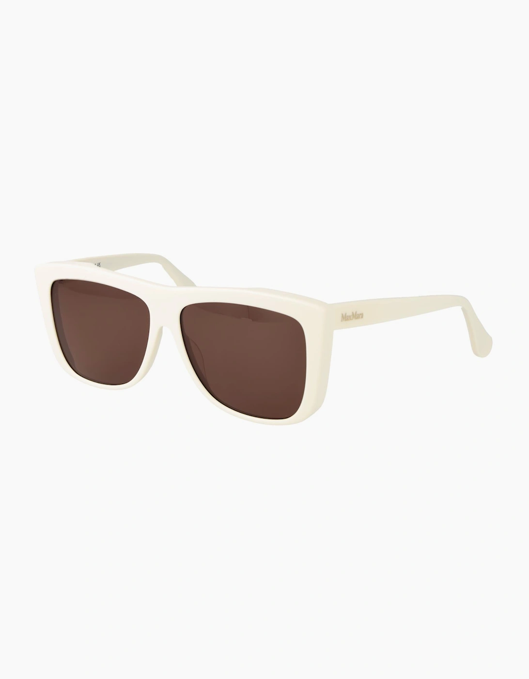Max Mara Sunglasses MM0066 21E 57