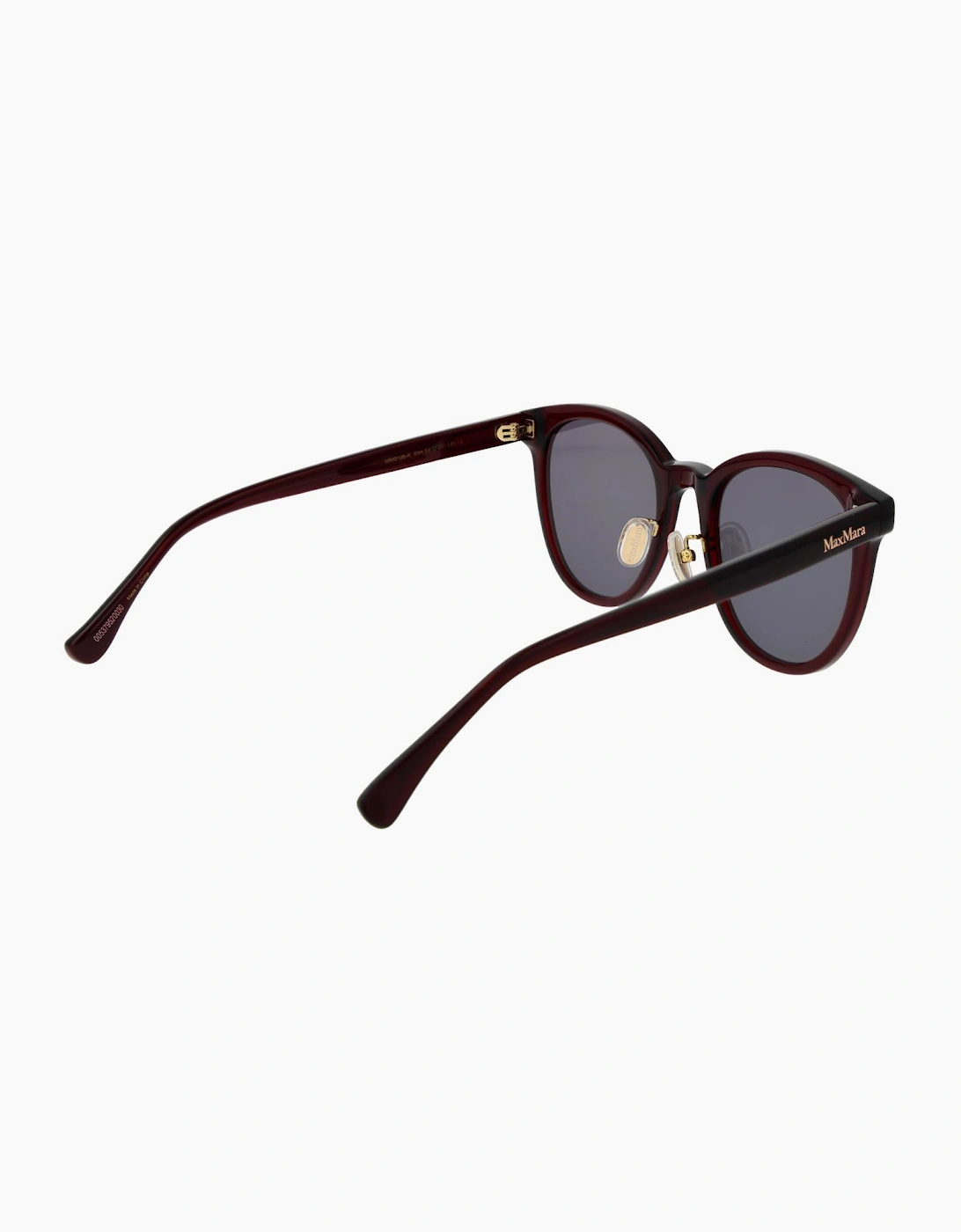 Max Mara Sunglasses MM0106-K 69A 54