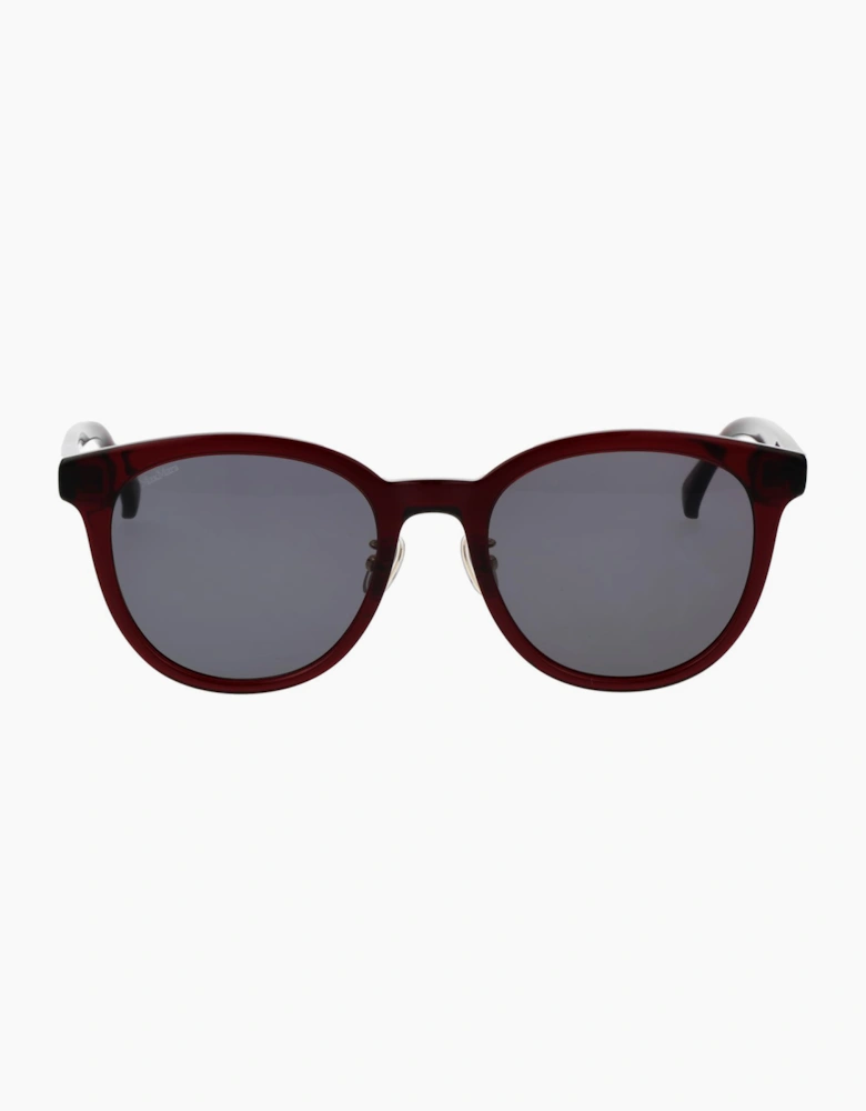 Max Mara Sunglasses MM0106-K 69A 54