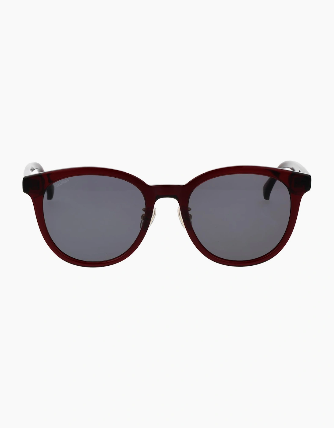 Max Mara Sunglasses MM0106-K 69A 54