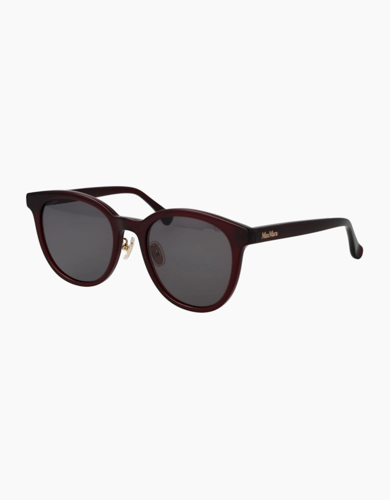 Max Mara Sunglasses MM0106-K 69A 54