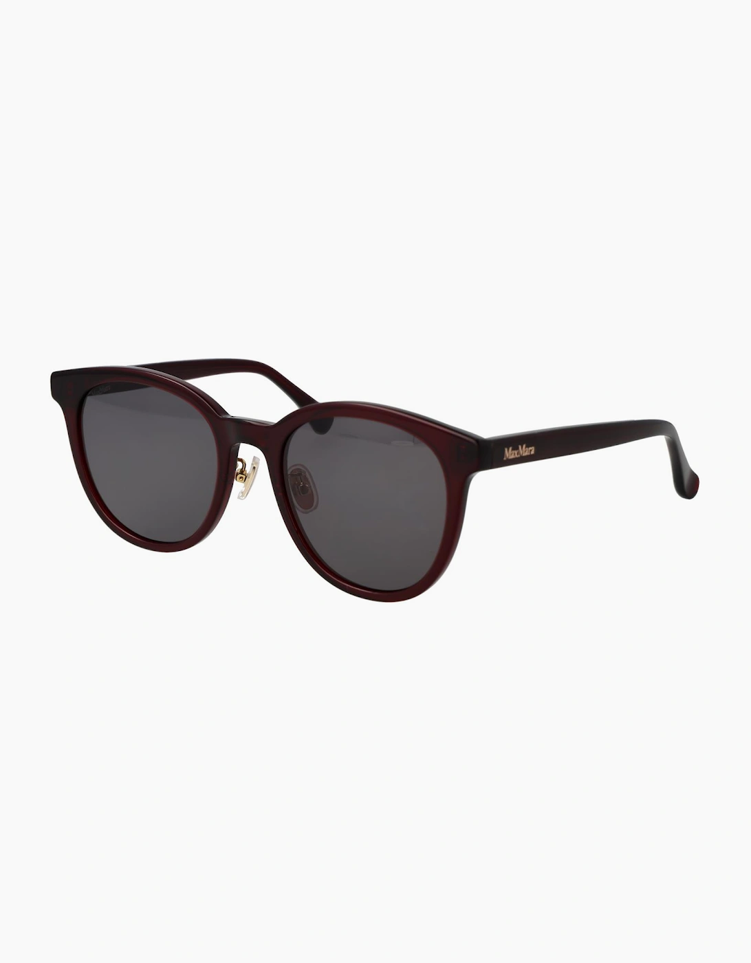 Max Mara Sunglasses MM0106-K 69A 54