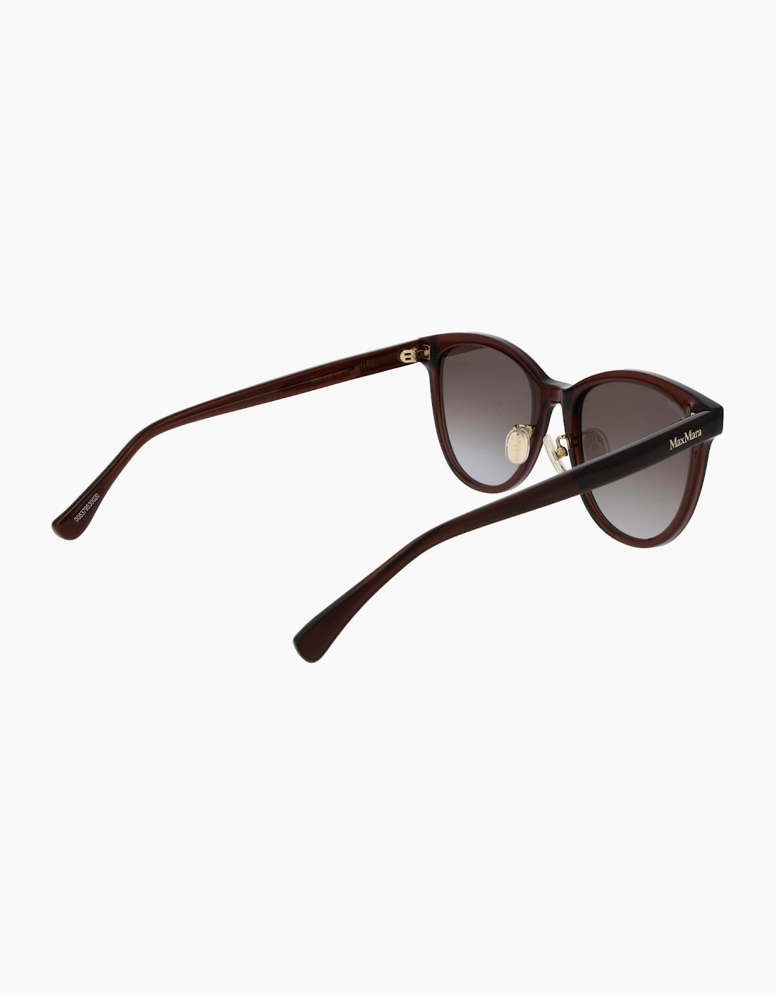 Max Mara Sunglasses MM0107-K 45B 55