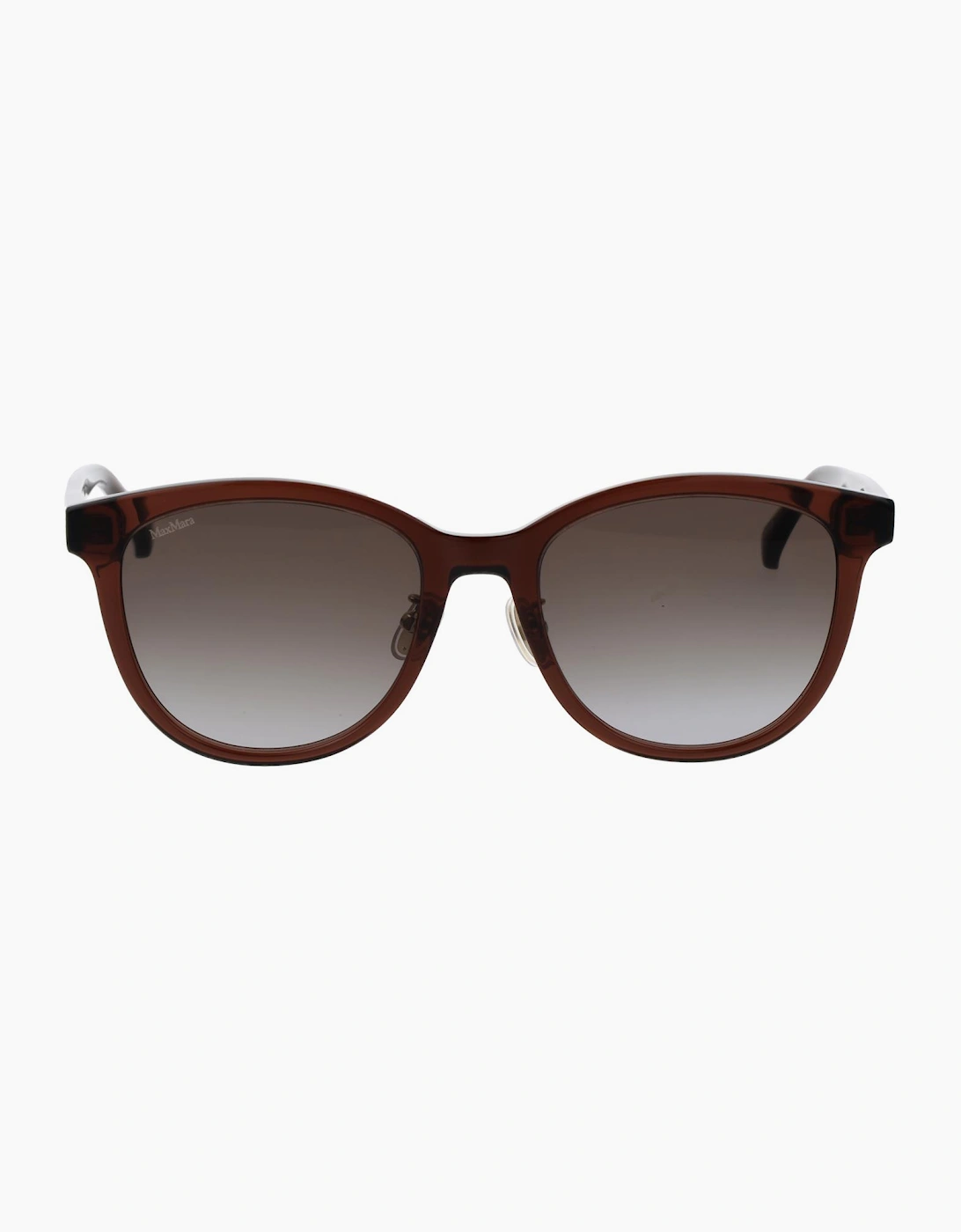 Max Mara Sunglasses MM0107-K 45B 55