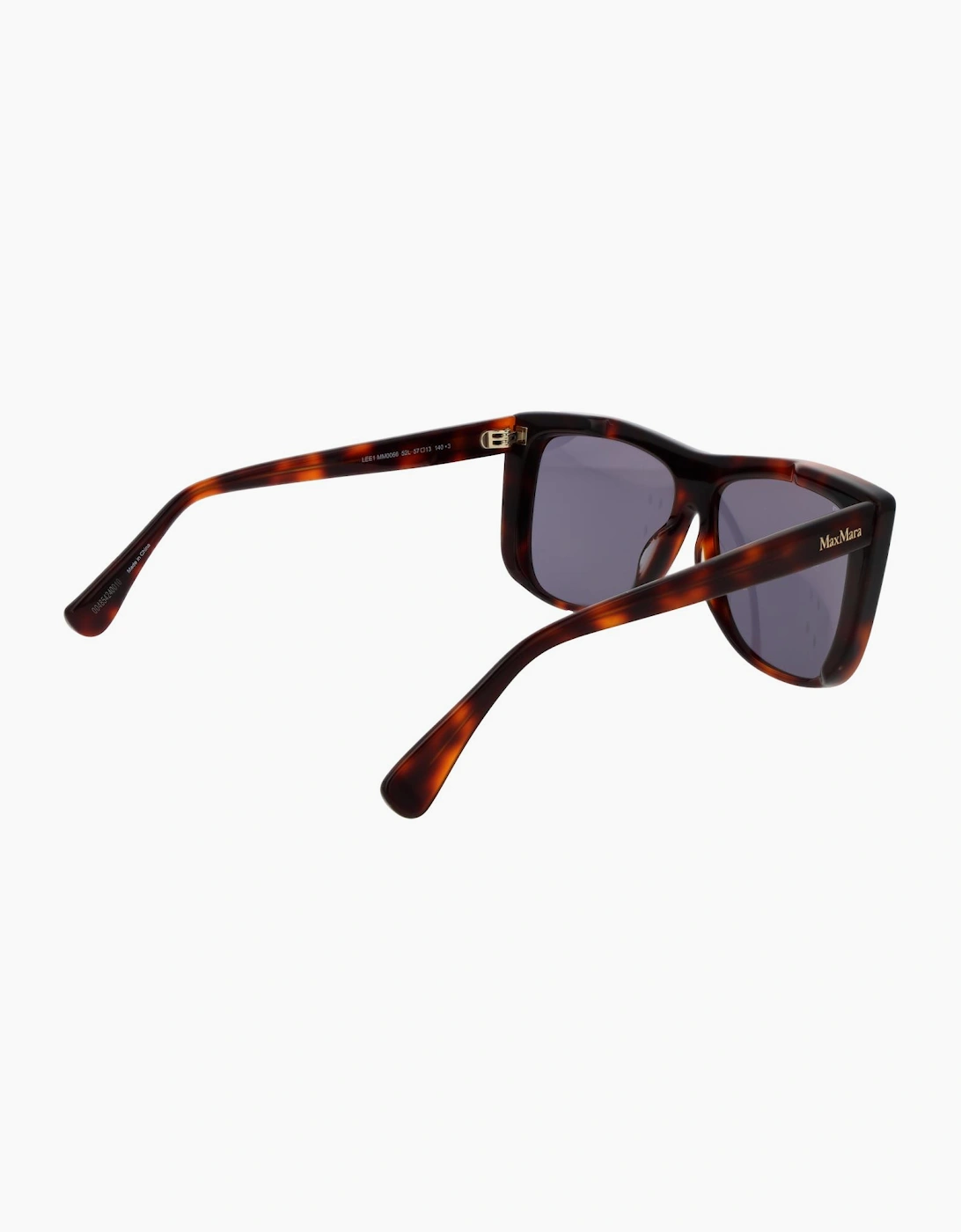 Max Mara Sunglasses MM0066 52L 57