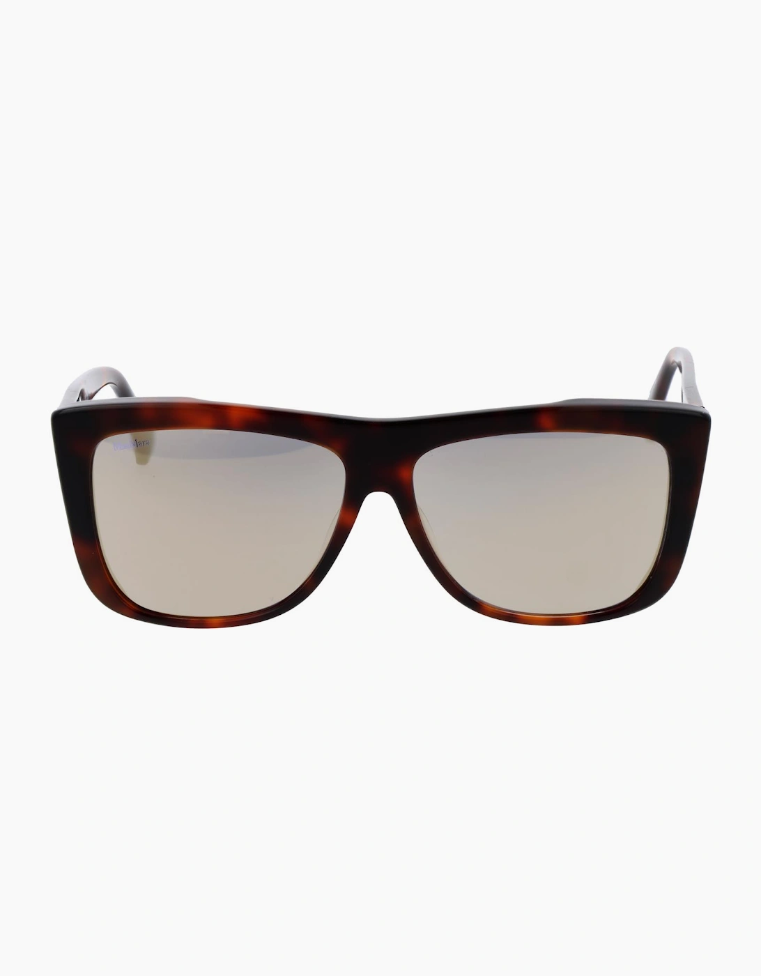 Max Mara Sunglasses MM0066 52L 57