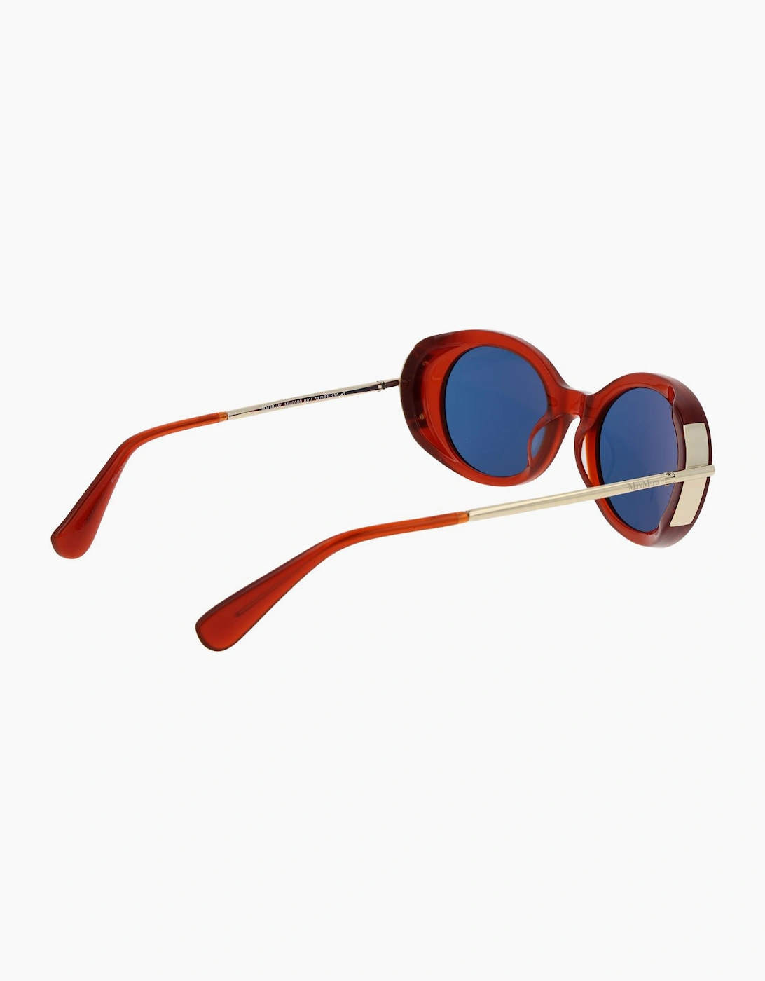 Max Mara Sunglasses MM0080 68V 51