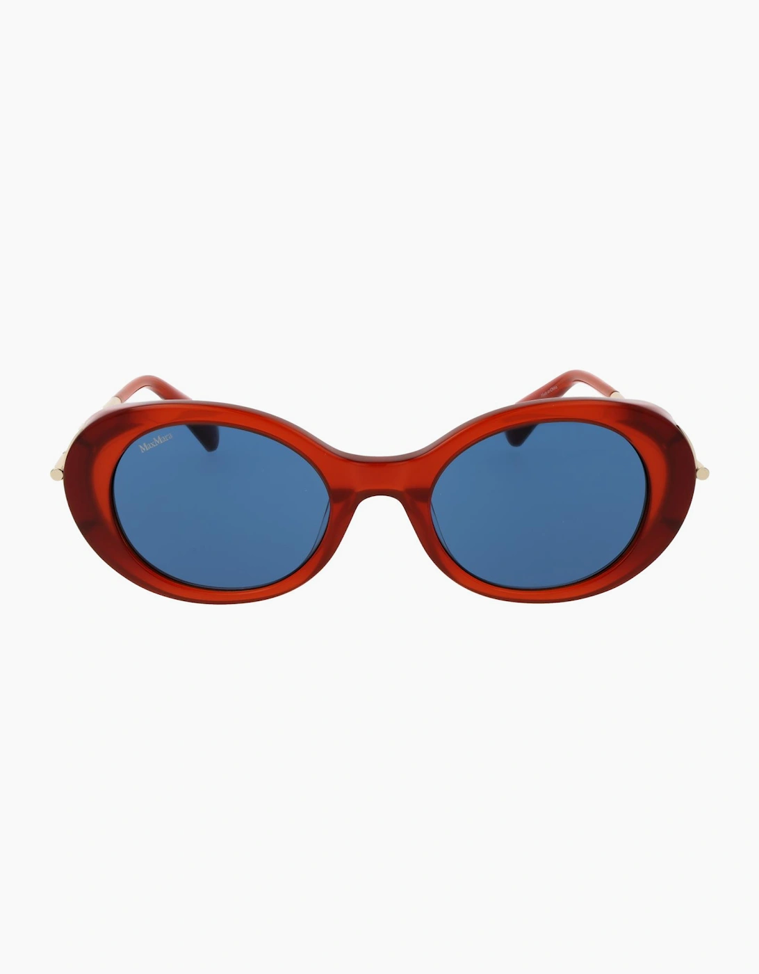 Max Mara Sunglasses MM0080 68V 51