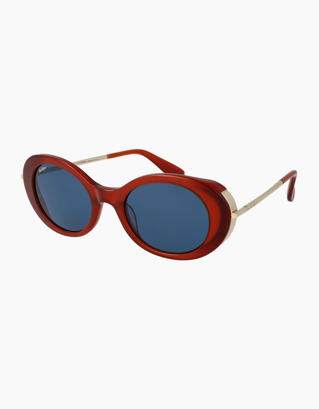Max Mara Sunglasses MM0080 68V 51