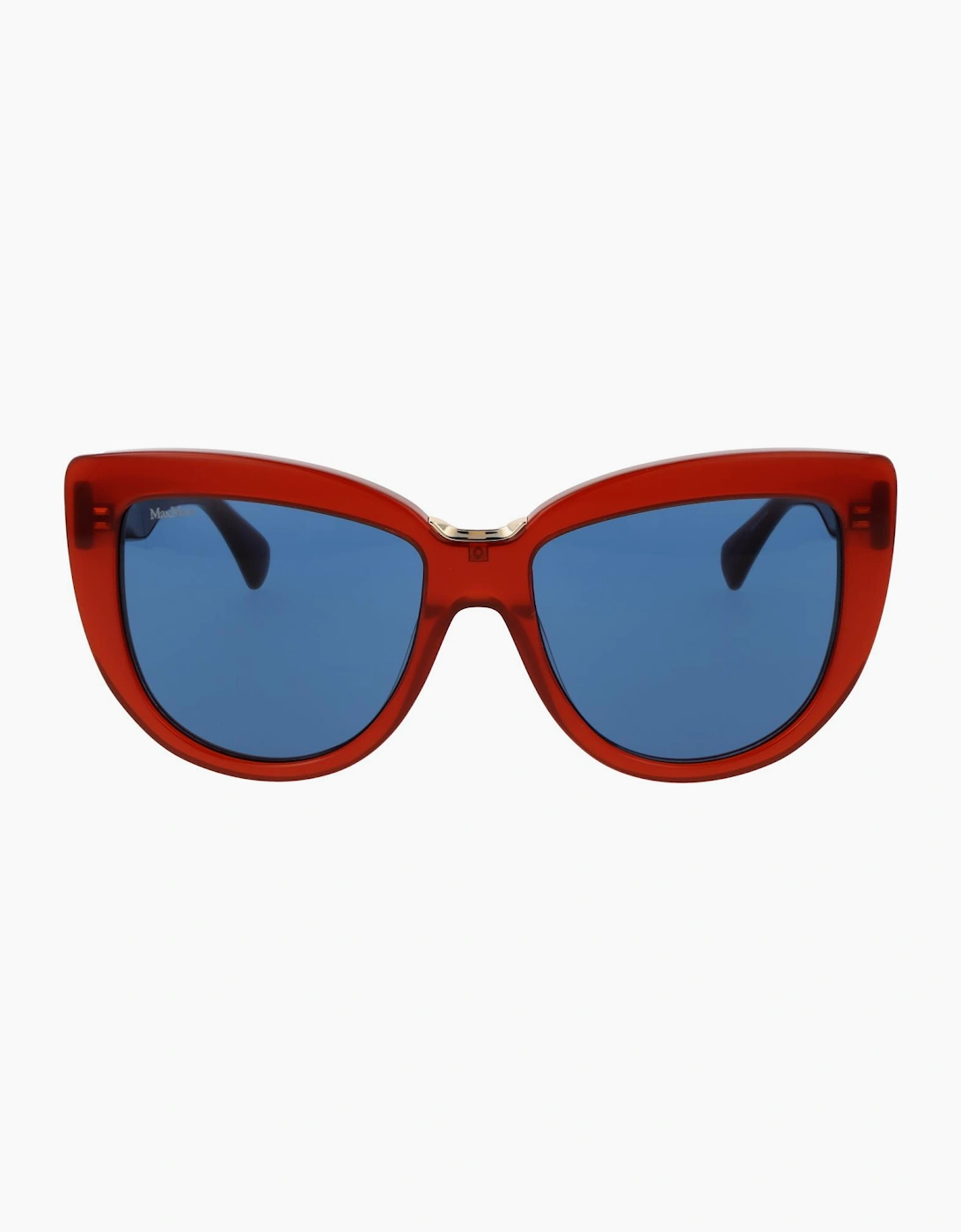 Max Mara Sunglasses MM0076 68V 55