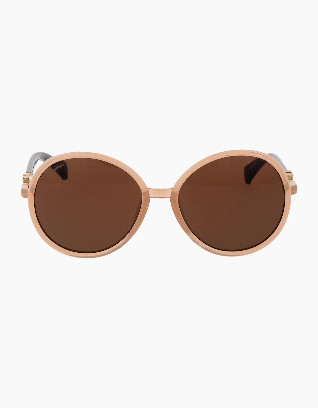 Max Mara Sunglasses MM0065 59F 58