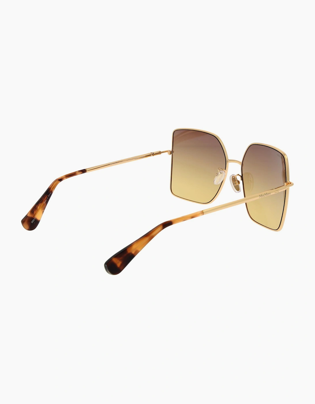 Max Mara Sunglasses MM0062-H 30F 59