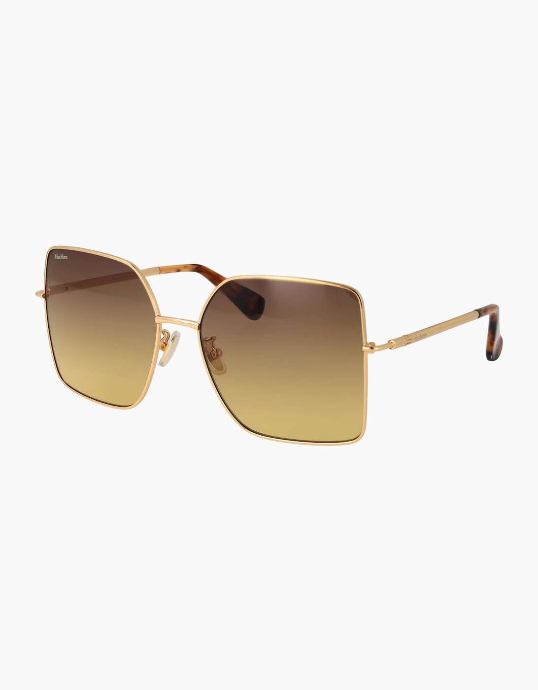 Max Mara Sunglasses MM0062-H 30F 59