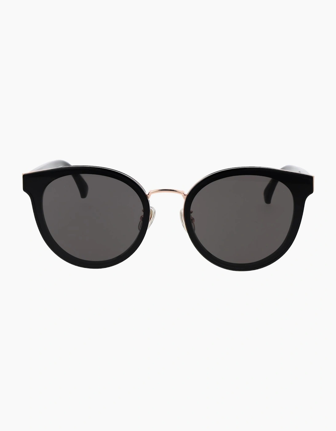 Max Mara Sunglasses MM0104-K 01A 63