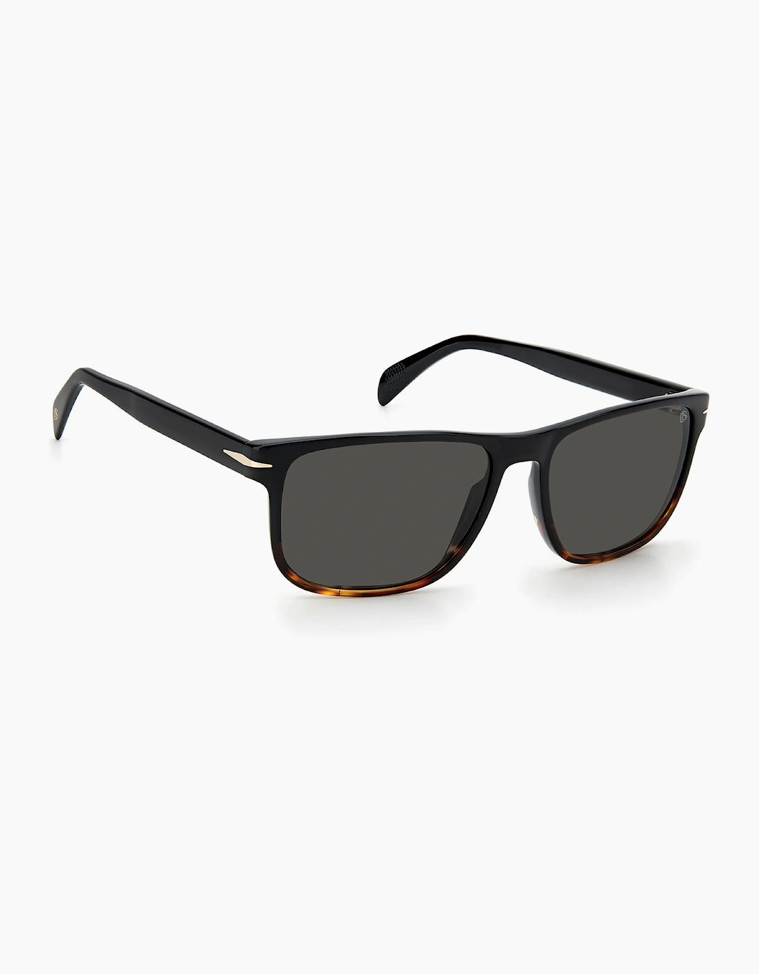 David Beckham Sunglasses DB 1060/S 37NIR 57