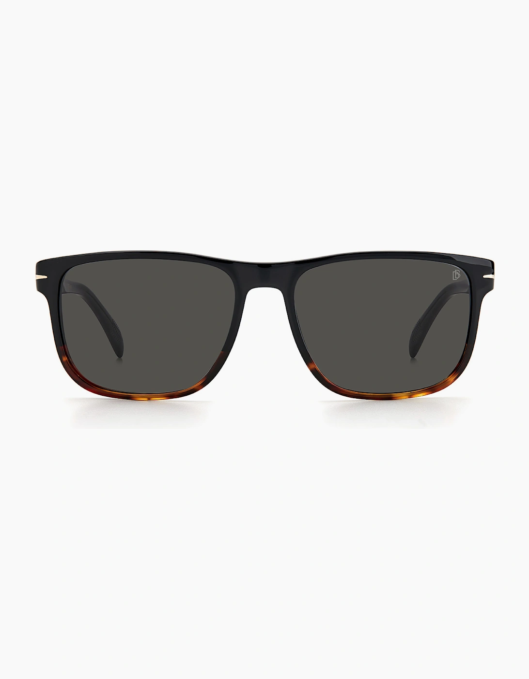 David Beckham Sunglasses DB 1060/S 37NIR 57