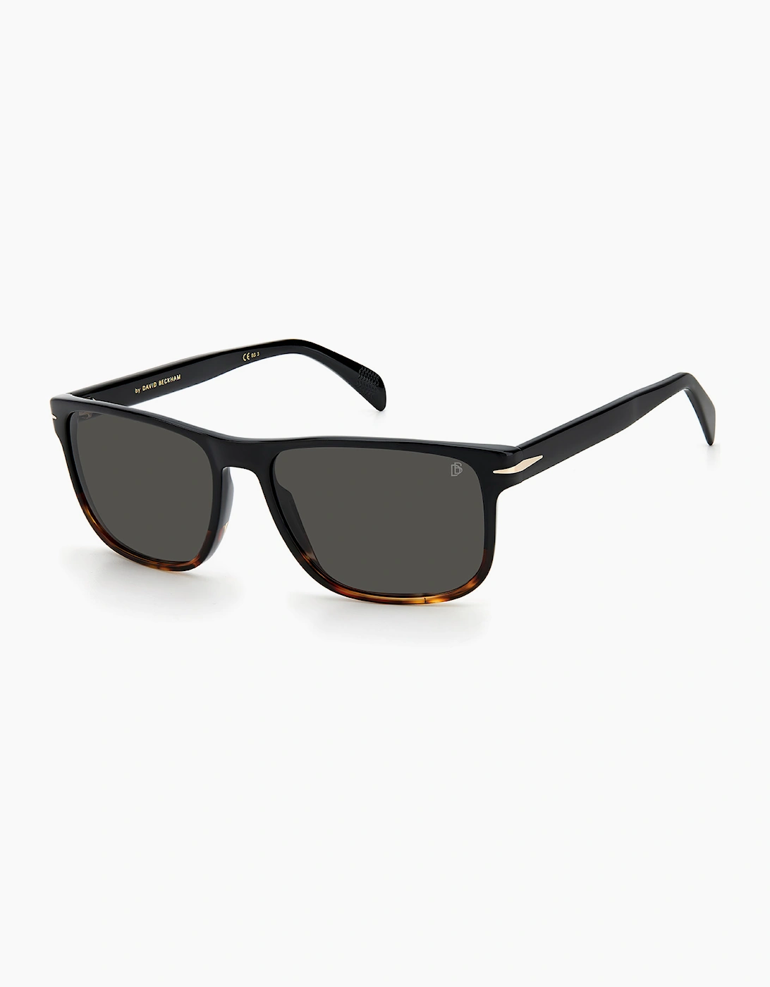 David Beckham Sunglasses DB 1060/S 37NIR 57