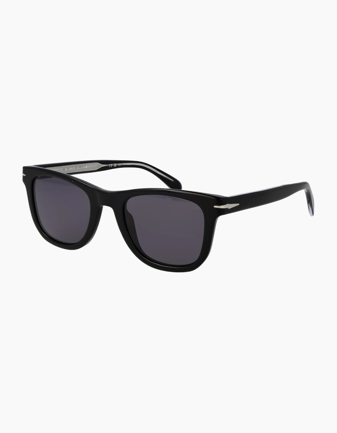 David Beckham Sunglasses DB 1006/S 807M9 50