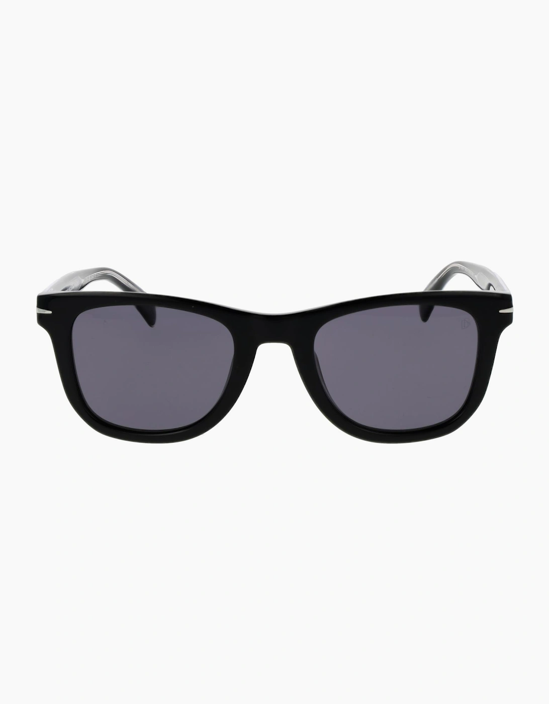David Beckham Sunglasses DB 1006/S 807M9 50